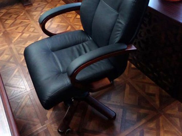 Кресло руководителя CHAIRMAN 421