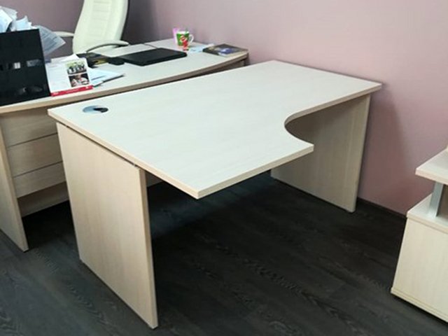 Мебель для офиса Vasanta