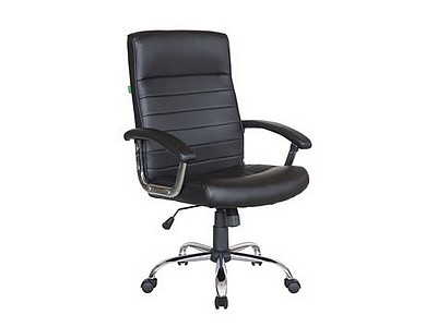 Офисное кресло «Riva Chair 9154»