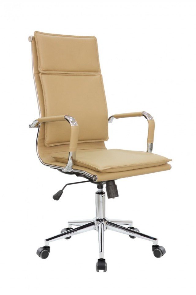 Кресло руководителя Riva Chair 6003-1 S