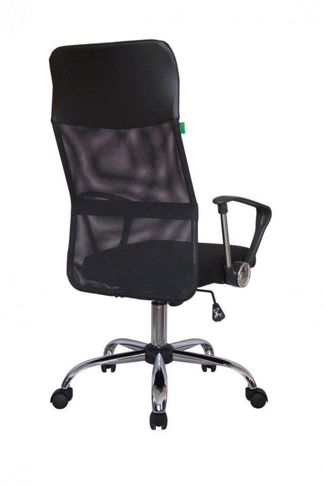 Кресло руководителя &laquo;Riva Chair 8074&raquo; - вид 8